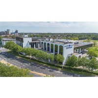 Utrecht - Fletcher Hotel-Restaurant Nieuwegein-Utrecht