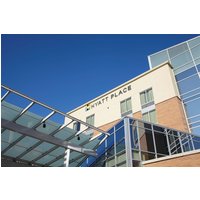 Malta (NY) - Hyatt Place Saratoga/Malta