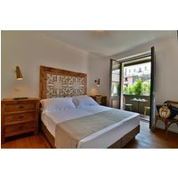 Acireale - San Anton Hotel