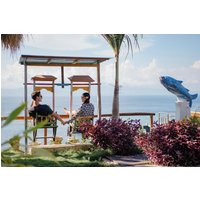 Nusa Penida - Sundi Villa Penida by ABM