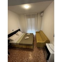 Milano Marittima - Hotel Perla