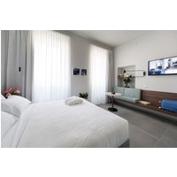 San Gemini - Grand Hotel San Gemini I UNA Esperienze