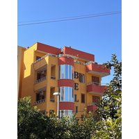 Belix Hotel Apartments, Near the Beach