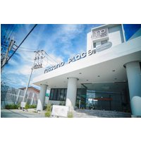 Chonburi - Tassanaplace Boutique Hotel (ฺBansuan)