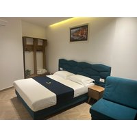 Agimi Hotel Ksamil