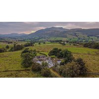 Threlkeld - Lane Head Farm Country Guest House