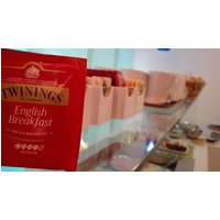 Collecchio - Hotels Campus