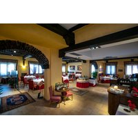 Lonate Pozzolo - Scia' On Martin