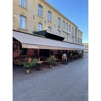 Valkenburg - Hotel Courage Valkenburg