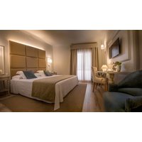 Figueres - Hotel Pirineos Figueres by Pierre & Vacances