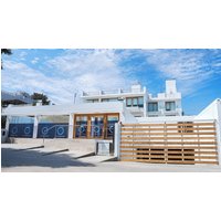 Ica - Hotel Boutique La Angostura II