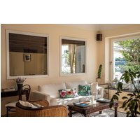 Capri - Hotel Senaria