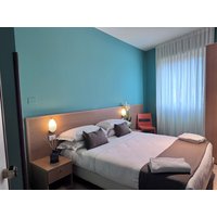 Poggibonsi - Hotel La Magione