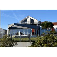 Saint-Gilles-Croix-de-Vie - Le Vent du Large