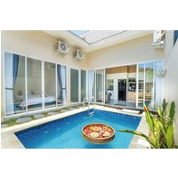 Uluwatu - Otia Villa by Premier Hospitality Asia