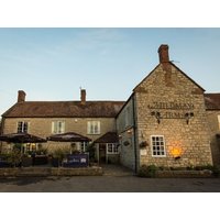 Sherborne - Mildmay Arms