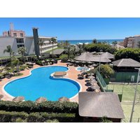 Canet de Berenguer - AGH Canet