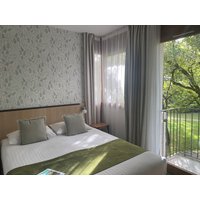 Rocamadour - Hôtel Les Esclargies