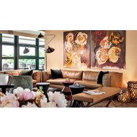 Alzenau in Unterfranken - Zeller-Hotel+Restaurant