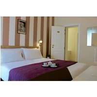 Cesenatico - Roi Hotel