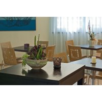 Cesenatico - Hotel & Residence Parador