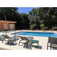 Boufféré - Hotel Restaurant Saint James, Montaigu-Vendée The Originals Boutique