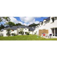 Primelin - Terres de France Le Domaine de la Baie