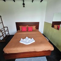 Beruwala - South Summer Villa 360