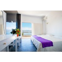 Eretria - Porto Evia Boutique Hotel