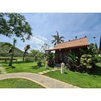 Sidemen - Bhalance Retreat