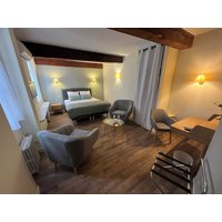 Orange - Le Clos d'Orange - Hotel & ville de Provence