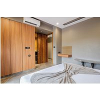 Lonavla - Alaya Stays - Imperial Calista 4BHK near Khandala Hills