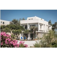 Malia - Ergina Boutique Experience