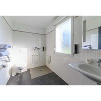 Compiègne - B&B HOTEL Compiègne Thourotte