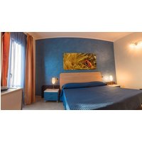 Carovigno - Hotel Mirage