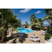 Giulianova - HOTIDAY Room Collection - Giulianova