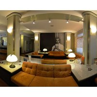 Abano Terme - Sure Hotel by Best Western Milano