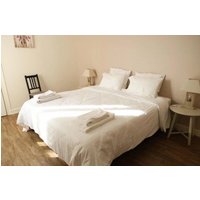 Chablis - Chablis Appart