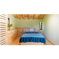 Valle de Bravo - Villa Ahó