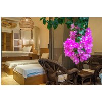 Dalyan - Sultan Palas Otel