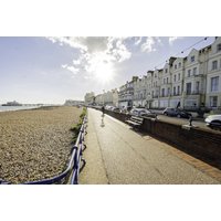 Eastdean - Majestic Hotel Eastbourne by Belvilla