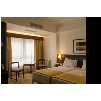 Fátima - Hotel Sao Jose