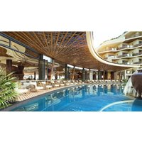 Cam Lam - Amiana Resort Cam Ranh