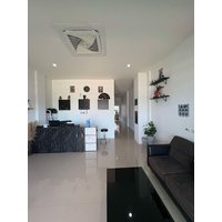 Thalang - Da Airport Hotel