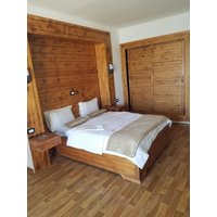 Karthago - Palm Hotel