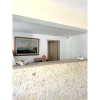 Plakias - Manolis Apartments plakias