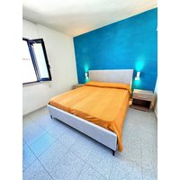 Peschici - Timiama Hotel & Apartments