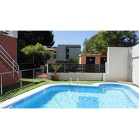 Fanals de Aro - Hotel Spa Pinar del Mar