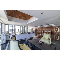 Koh Yao Yai - Royal Yao Yai Island Beach Resort