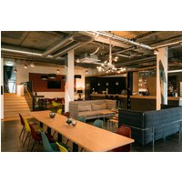 Singen - Hotel Trezor